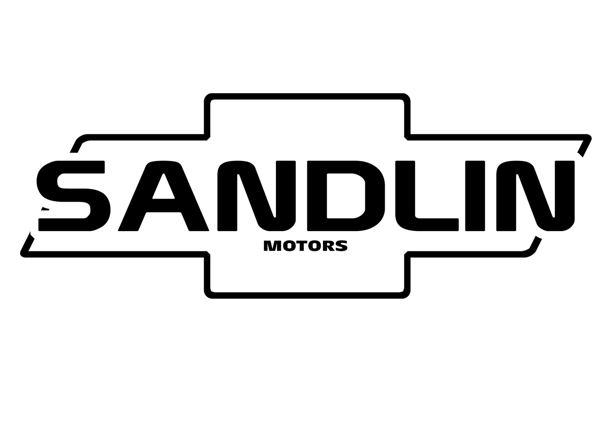 Sandlin Motors